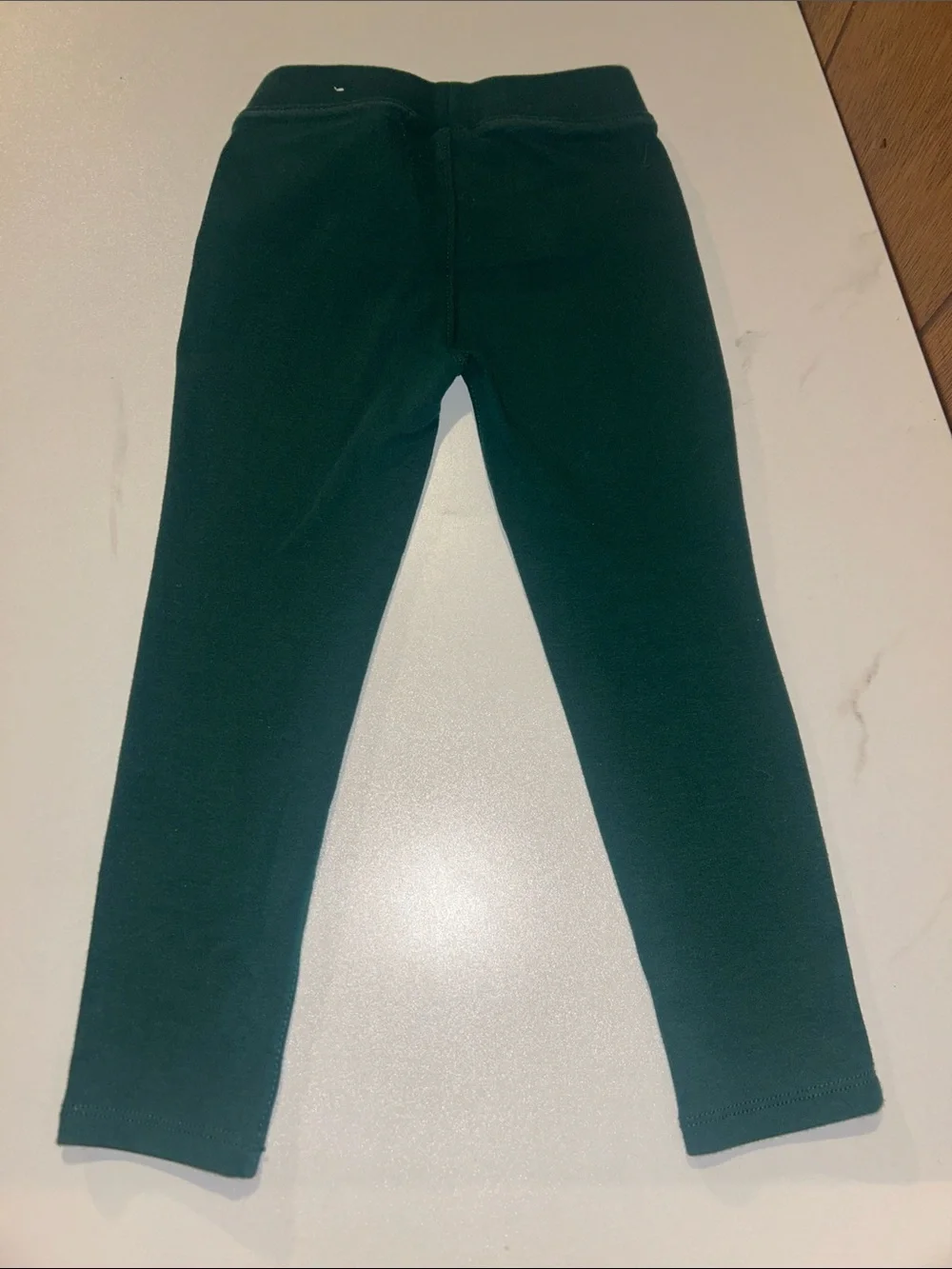 5/$20 The Children's Place |Ponte Leggings